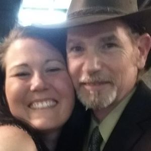 Meet your Posher, Don